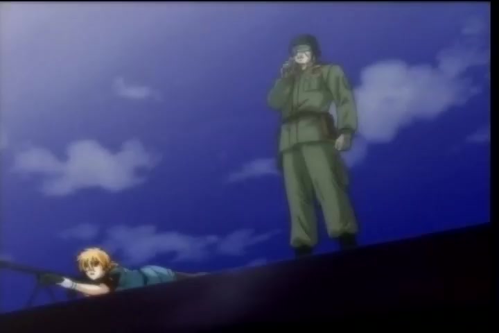 [Tsukyio Editing Resources] Hellsing (Episode 2) Raw Clips (296) (tsukyio.com).mp4